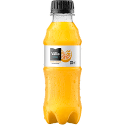 REFRESCO DEL VALLE PET 200L LARANJA.png